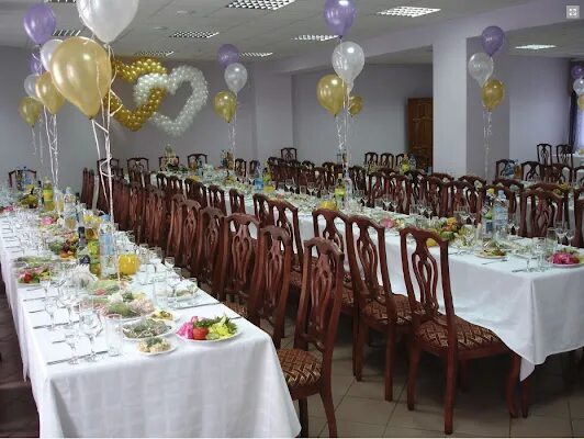 Кафе алмаз липецк официальный сайт. Ресторан алмаз орск. Ресторан алмаз иркутск. Ресторан алмаз орск. Кафе алмаз уфа.