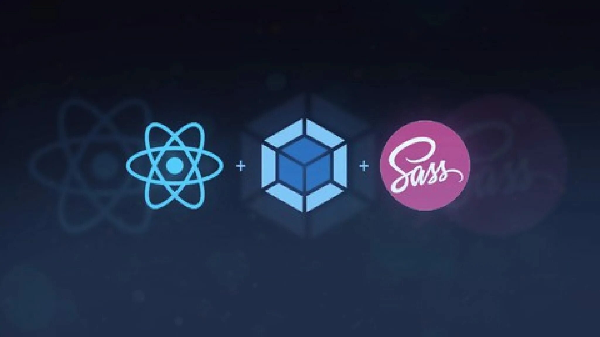 React photo. Реакт js. react logo. react картинка. react иконка.