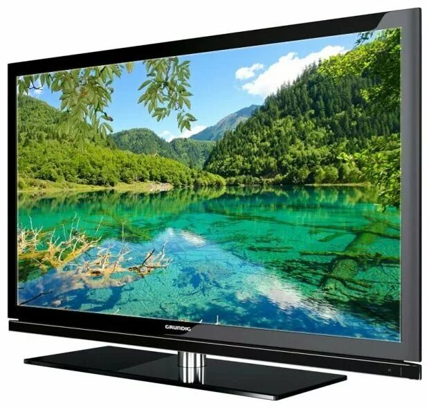 Grundig 40 VLE телевизор. Телевизор Grundig 32vle4304bg 32". 40vle8270bh. ЖК телевизор Грюндик 40 VLE 6142c.