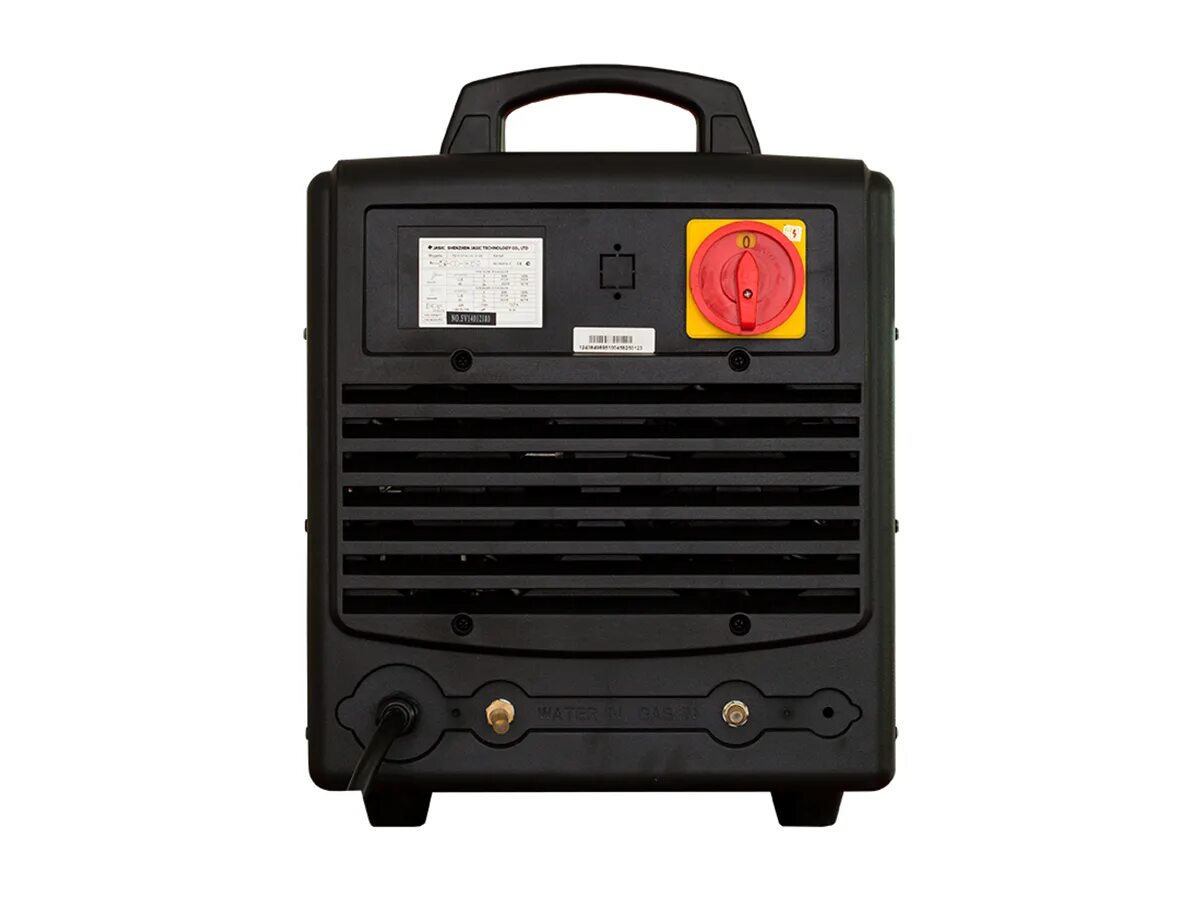 Сварочный инвертор сварог ac dc. Сварочный аппарат сварог real tig 200 p. Сварочный инвертор tech tig 200 p dsp ac/dc. Сварочный инвертор tig 200p ac/dc. Сварочный аппарат сварог pro tig 200 p dsp ac/dc.