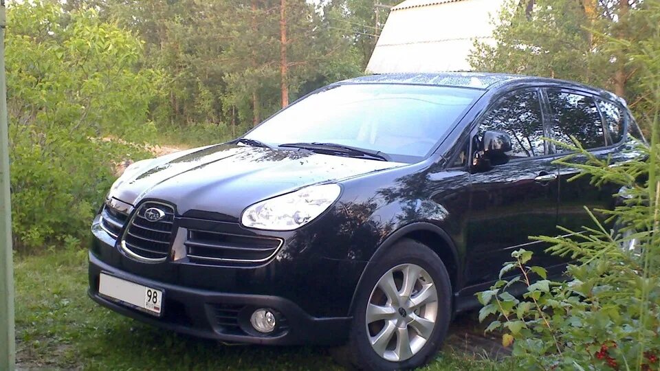 Субару трибека 2007. Subaru b9 tribeca tablet. Subaru tribeca 2005. Subaru tribeca 2007 3. Subaru b9 tribeca tablet.