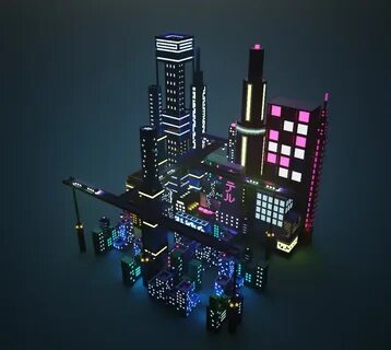 Magicavoxel