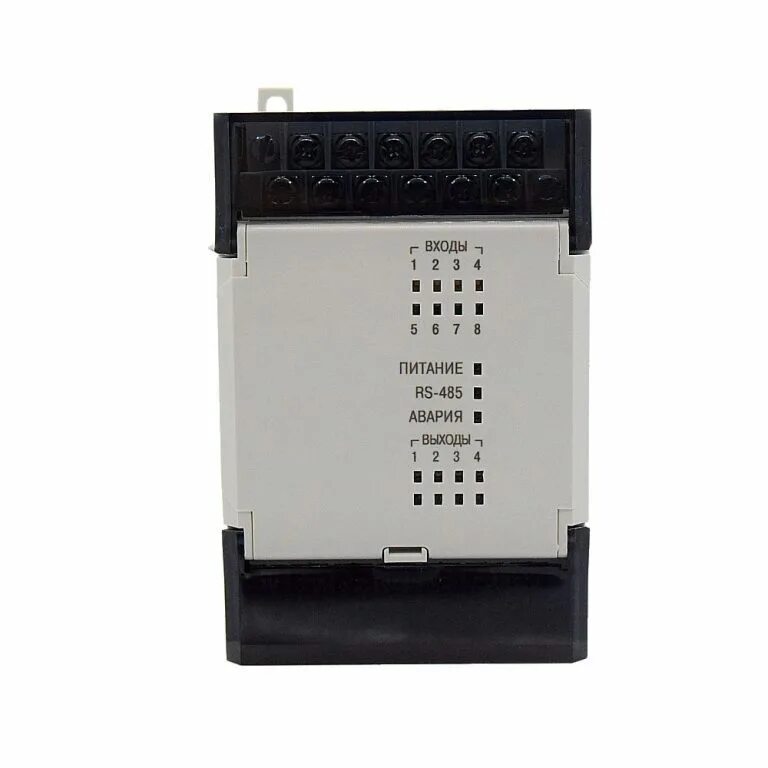 Модуль дискретного ввода dvp16sm11n. Контроллер rtd2336r. 16р. Плк schneider electric modicon m340. Модуль аналоговых входов выходов.