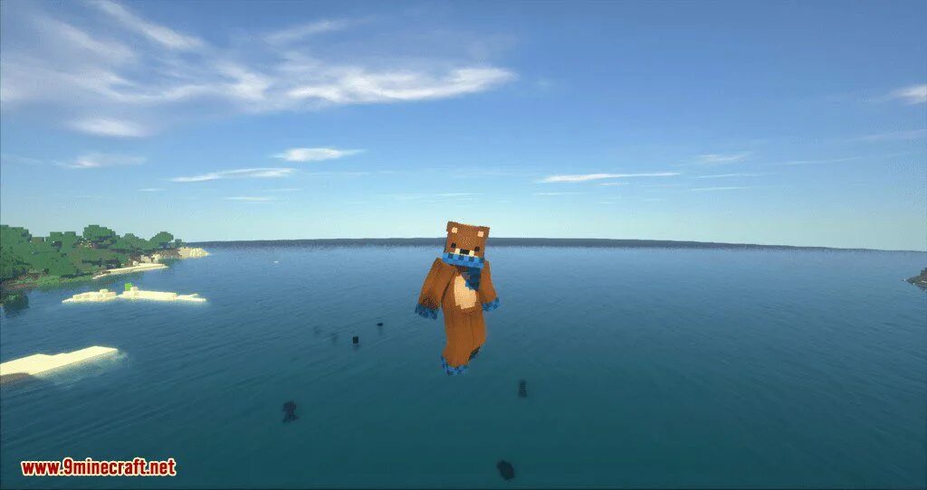 Мод emoticons 1.12 2. Emoticons mod 1.12.2. мод майнкрафт эмотиконс. майнкрафт мод emoticons. смайлик майнкрафт.