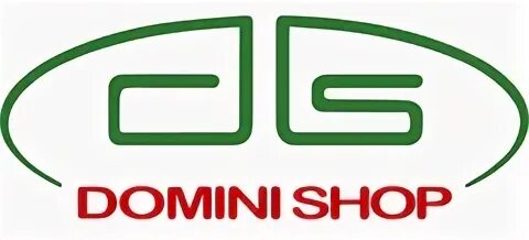 Красивая девушка и роллы. Домини рошаль. Domini. Мариам рошаль пицца меню. Человек с сушами.