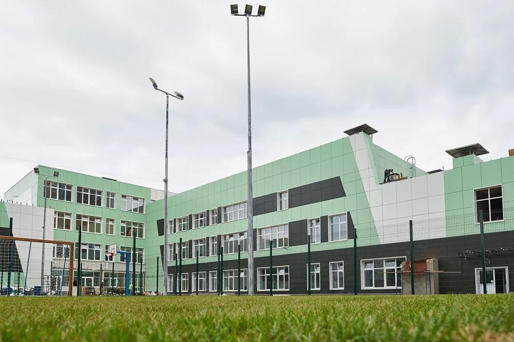 Школа 525 санкт-петербург. Школа 525 московского района санкт-петербурга. 525 школа московского района космонавтов 59. Школа 525 московского района санкт-петербурга. 525 школа московского района спб.