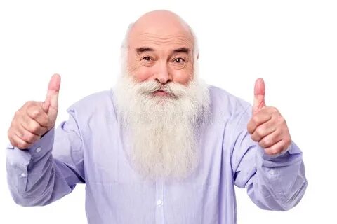 Дед классы