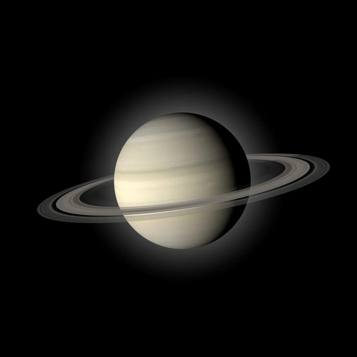 Saturn net