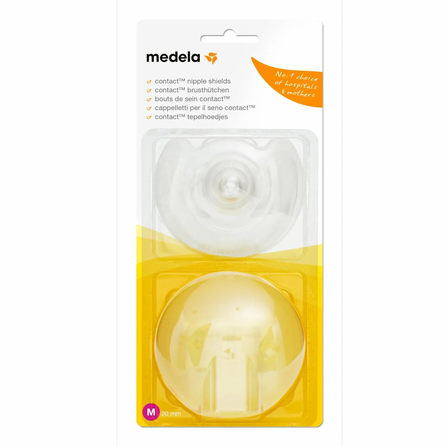 Medela силиконовые накладки. Накладки на грудь силиконовые медела. Накладки на грудь силиконовые медела. Мир детства накладки на грудь 12045. Лабби накладки на грудь для кормления размер s.