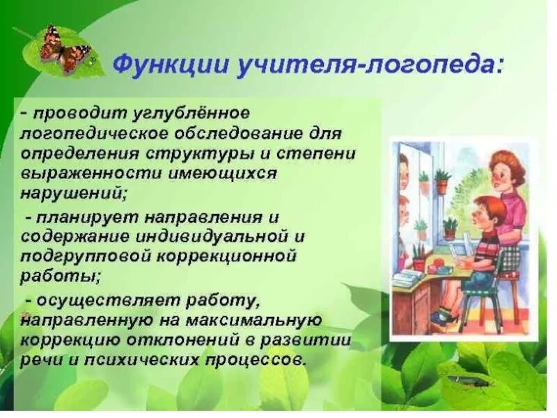 Логопед суть работы. Функции учителя логопеда. работа логопеда презентация. презентация учителя-логопеда. проблемы в работе учителя логопеда в детском саду.