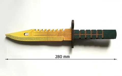 52 м 9 см
