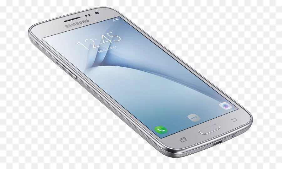 Samsung galaxy 7562 duos. Смартфон samsung galaxy ace duos gt-s6802. Samsung galaxy s duos gt-s7562. Samsung galaxy s duos 2. Samsung galaxy 2sim.