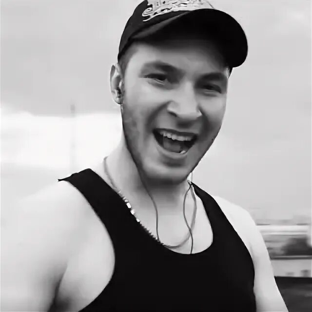 Типси тип завтрак. Типси тип. типси тип шторит.