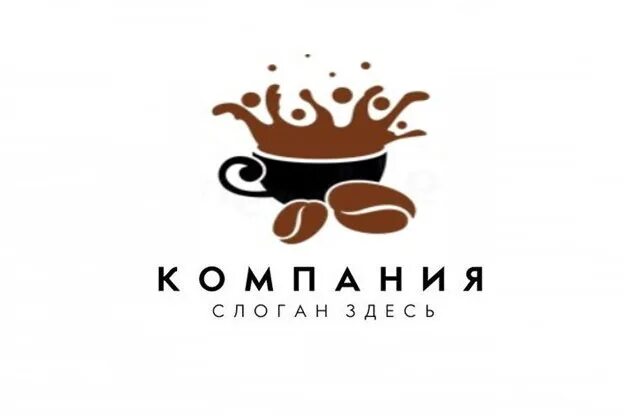 Ооо бариста. Бариста логотип. Barista Пенза. Barista Home логотип. Barista Ltd логотип.