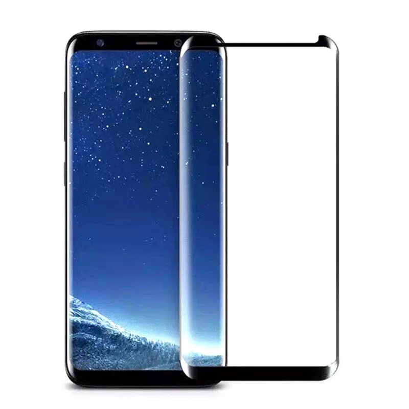 Стекло samsung s8. Защитное стекло Samsung s9 Plus. Стекло на самсунг s8 Vibronic. Стекло дисплея самсунг s9 Plus. Стекло дисплея Samsung s8.