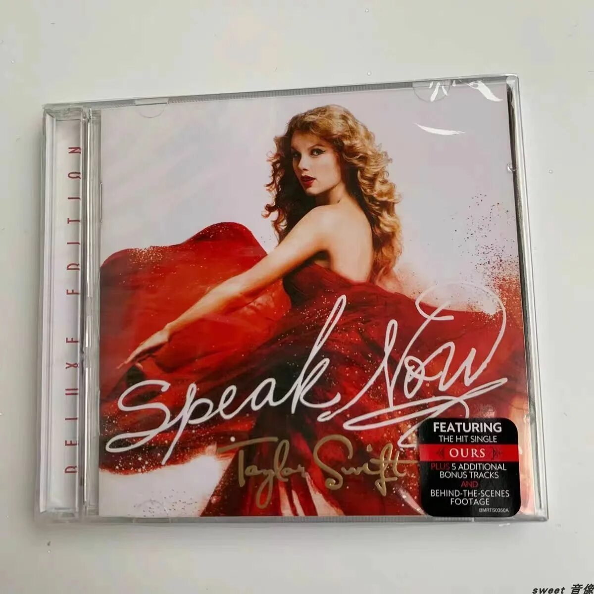 Taylor swift speak now обложка. Песня speak now. Тейлор свифт фиолетовое платье. Taylor swift 2014. Taylor swift обложка.