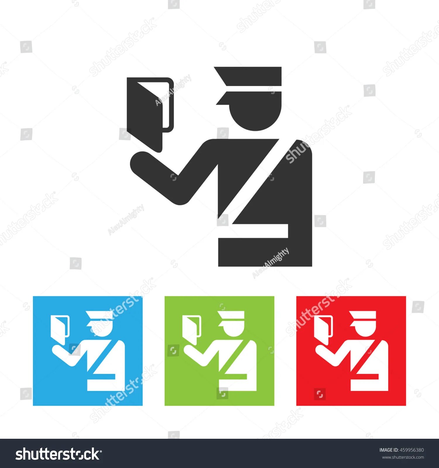 Managing customs. Таможня иконка. таможня icon. customs icon.