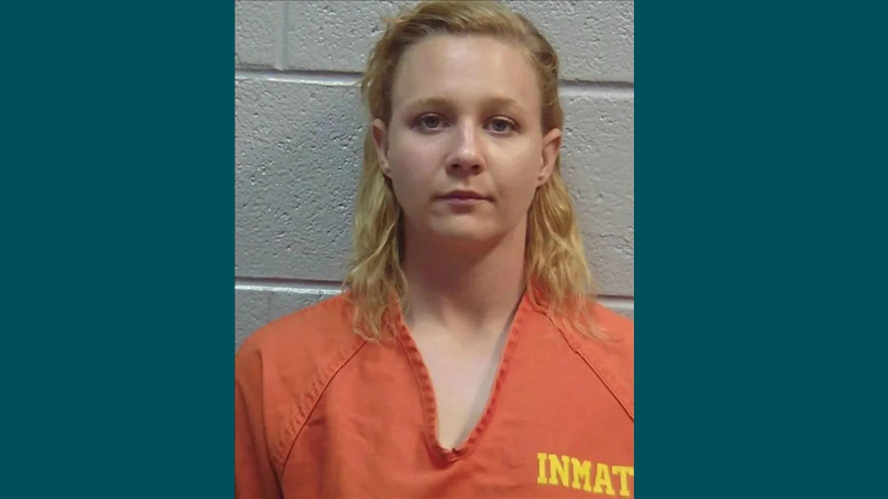 Уиннер. Reality leigh winner. реалити уиннер фото. реальная история уиннер. реалити уиннер википедия.