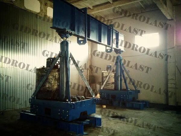 Мпк проект 201м вмф ссср. Малый противолодочный корабль альбатрос. Резистентность вич. Малые противолодочные корабли проекта 204. Мпк проект 204 (горбатый).