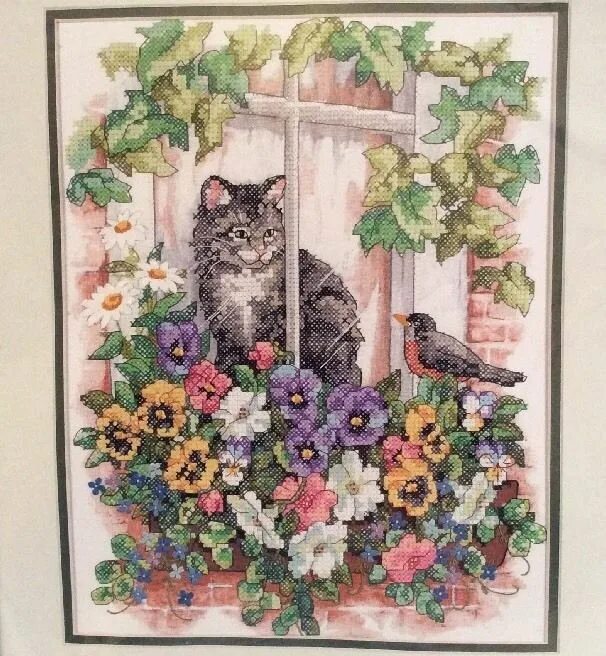 08826 дименшенс. Dimensions 35121 nantucket treasures схема. Dimensions stitch. Дименшенс наборы для вышивания воспоминание. Дименшенс 13631.