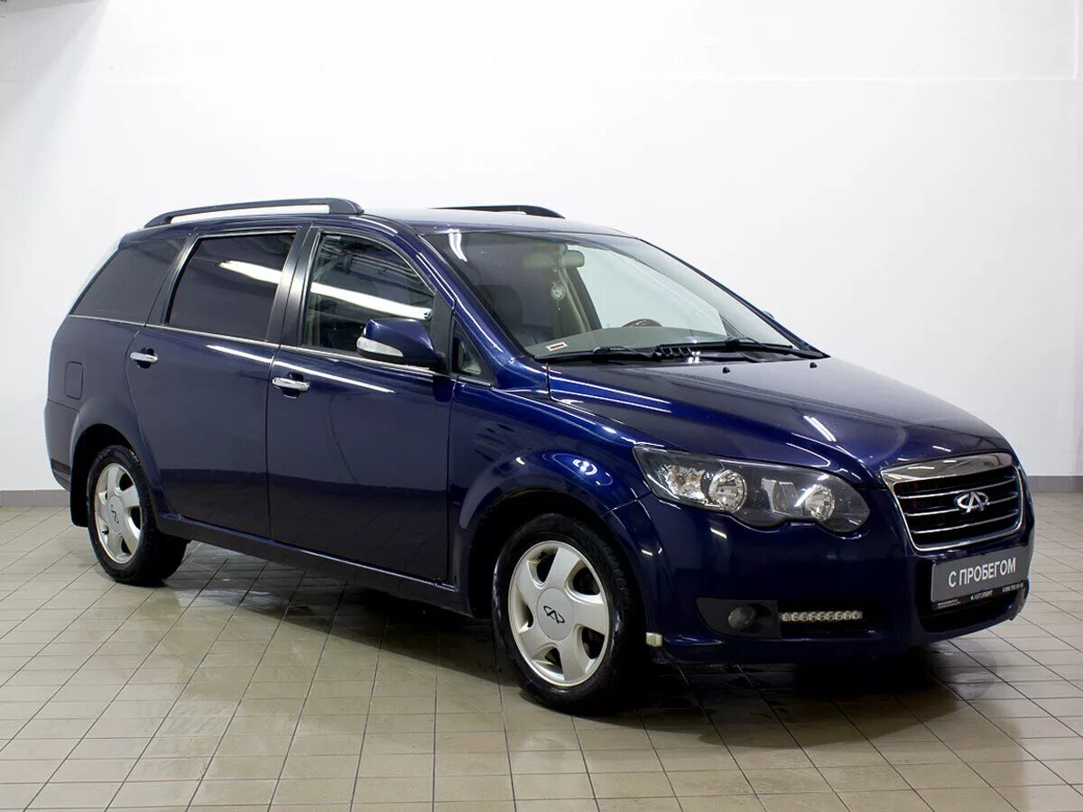 Куплю кросс б у. Chery CROSSEASTAR b14. Chery b14. Chery CROSSEASTAR /b14/ 2008. Чери кросс Эстар в14.