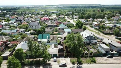 Свежие вакансии в придонском