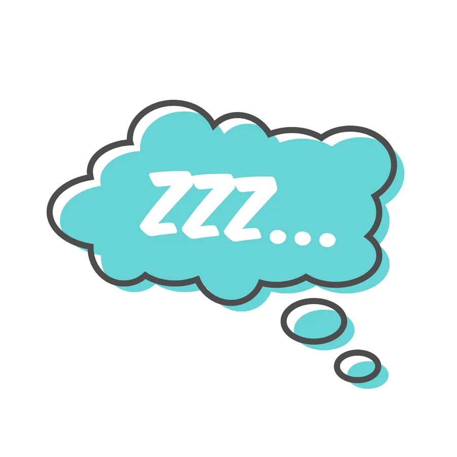 Zzz девочки. Бабл со сном. zzz без фона. иконка сон zzz. храп иконка.