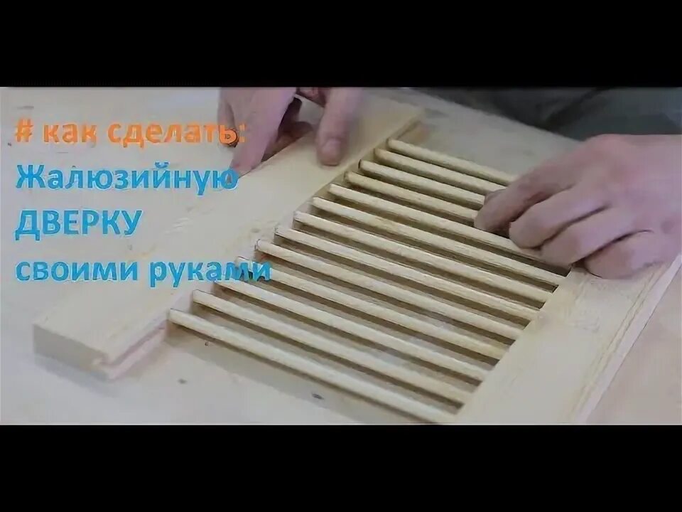 Как сделать шкаф на балконе своими руками Екатеринбург