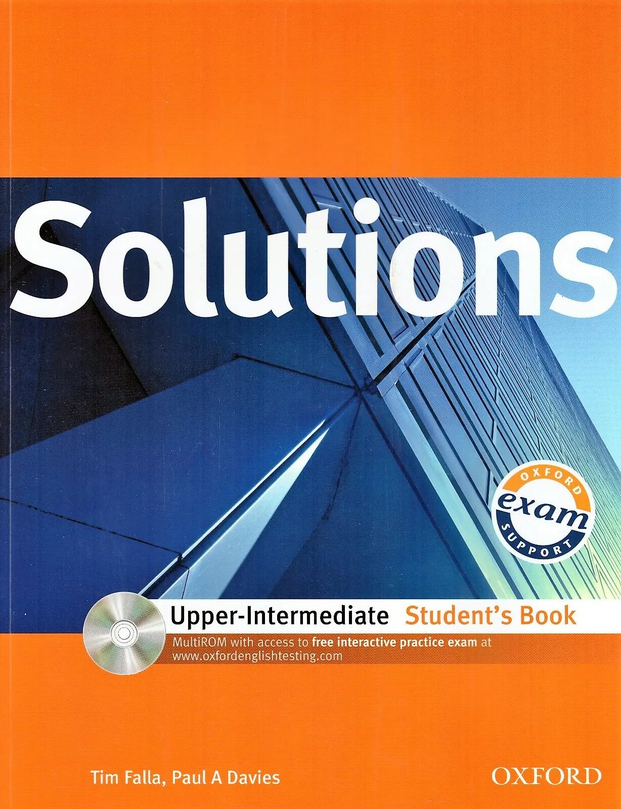 Solution upper intermediate student's book. Solution upper intermediate student's book. Solutions upper intermediate student's book. Солюшен аппер интермедиат 2 издание. Solutions upper-intermediate tim falla.