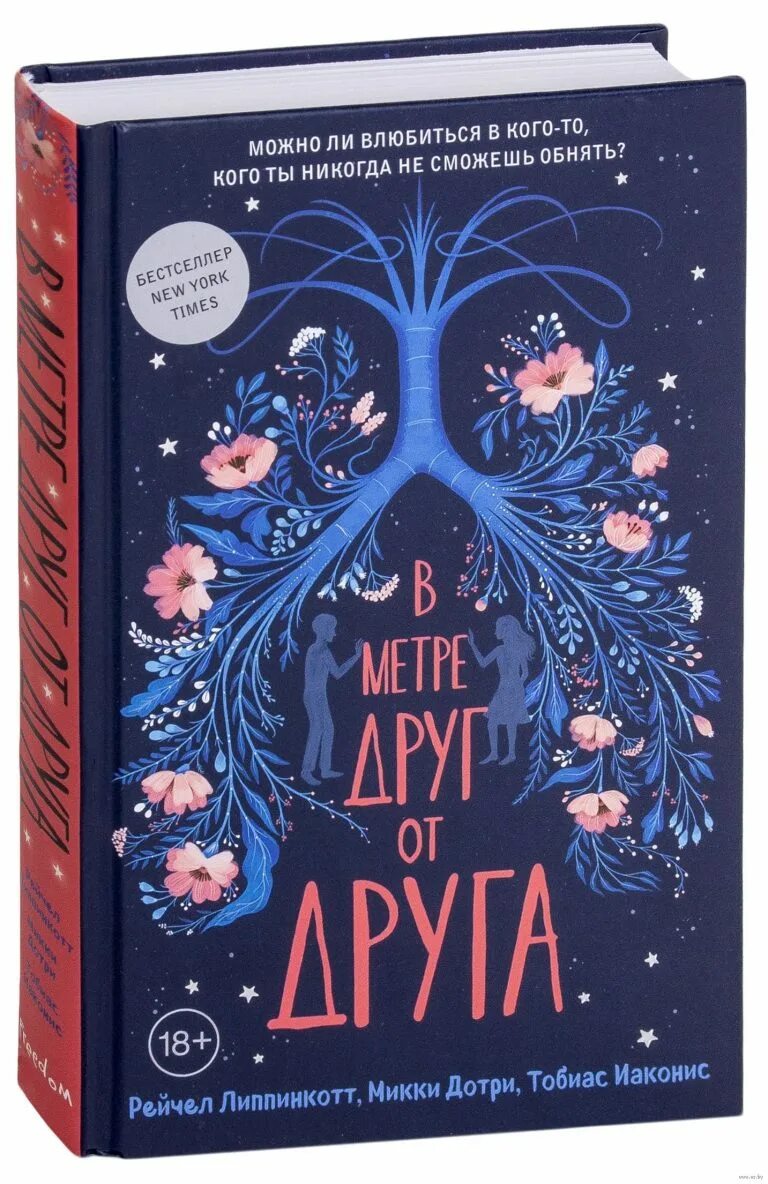В метре друг от друга книга фото. Человек с рулеткой. М л гаспаров. Рейчел липпинкотт, микки дотри, тобиас иаконис. Кг м2 с-1 единица измерения.