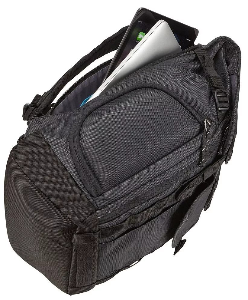 Subterra backpack. Thule subterra backpack. thule subterra backpack 25l. рюкзак для ноутбука thule subterra backpack 25l tsdp115 dark shadow (3203037). thule subterra backpack 25l tsdp115 dark shadow (3203037).
