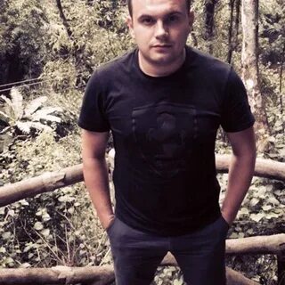 Vitaliy black01 id профиля 5356635