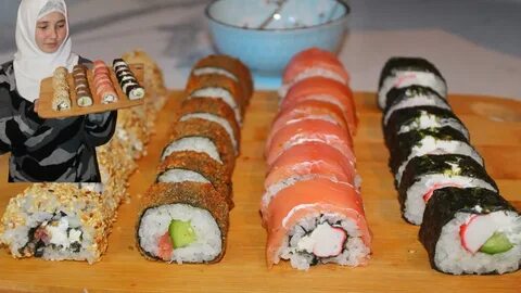 Әйелдің трусисын шешкен желідегі видео