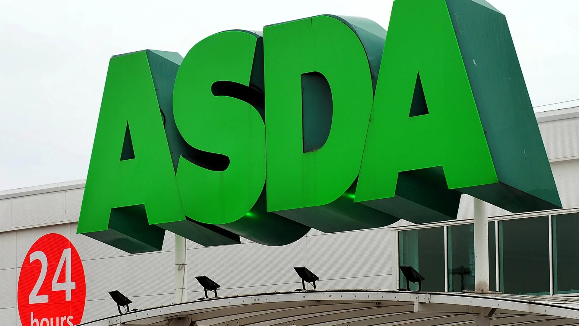 Asda. Asda супермаркет. prices asda. asda логотип. знак компании вило.