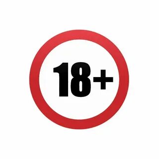Поиск без 18
