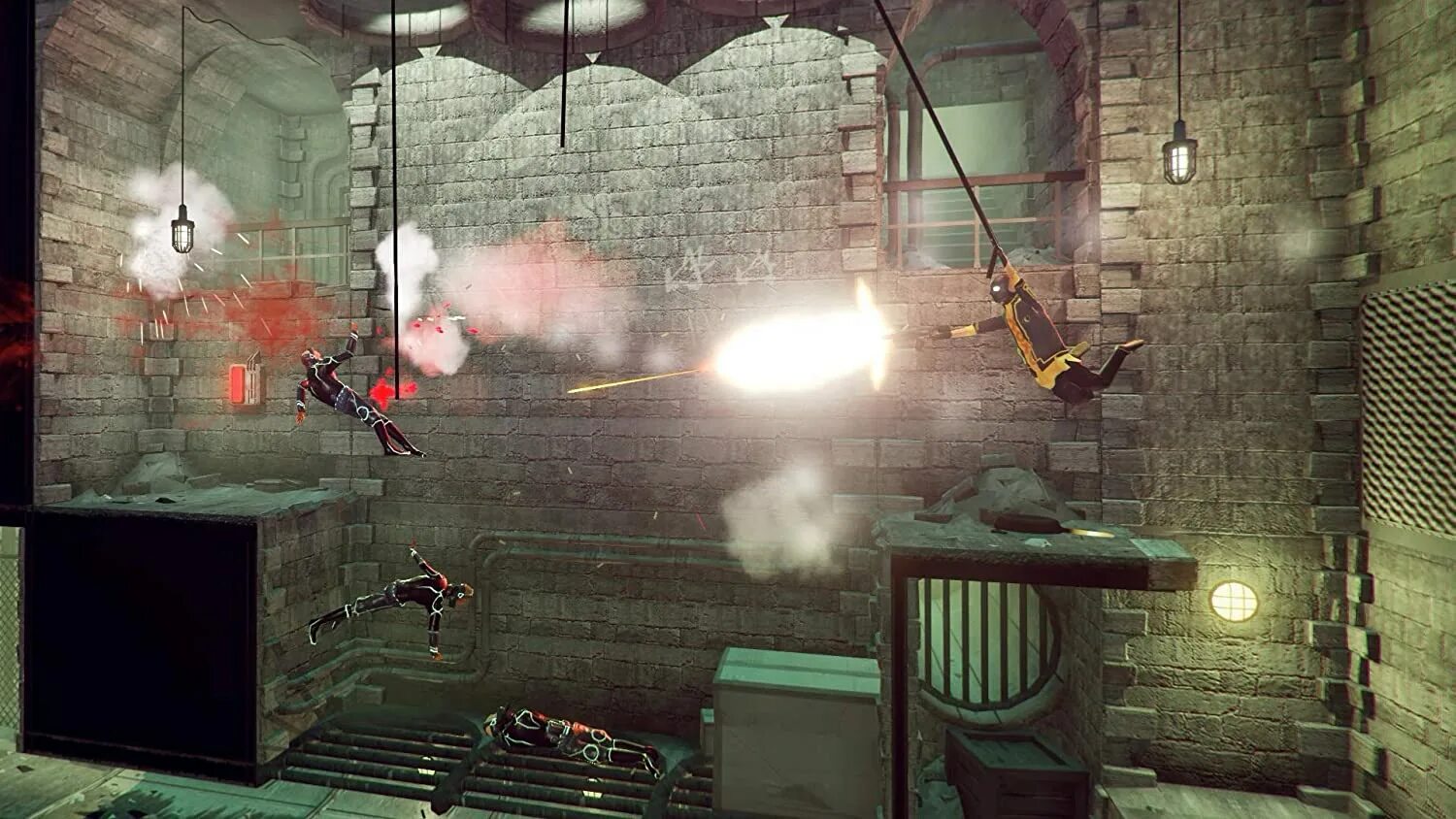 My friend pedro пк. My friend pedro пк. My friend pedro на пк. My friend pedro 2. My friend pedro локации.