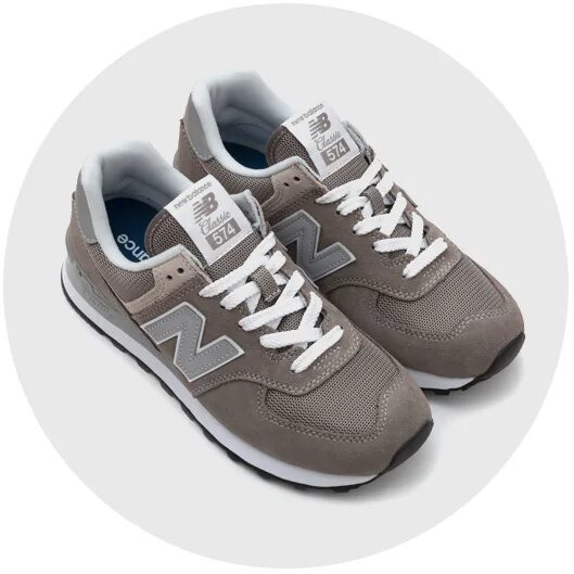 New balance страна. Нью бэланс 574 Нью бэланс 574. Кроссовки New Balance 574s. Нью бэланс 574 сверху. New Balance 1906r.