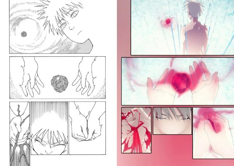 пушистый рай манга. тёмный рай манга. адский рай аниме. параллельный рай аниме. пушистый рай манга.