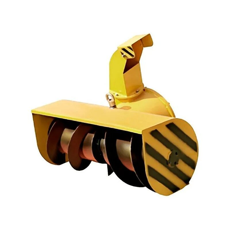 Снегоуборочная приставка мобил к агрос мтз. Роторный снегоуборщик для мотоблока агрос мтз. Мотоблок мтз 08н. Снегоуборщик для мотоблока беларус. Снегоочиститель сн-1м 09н.