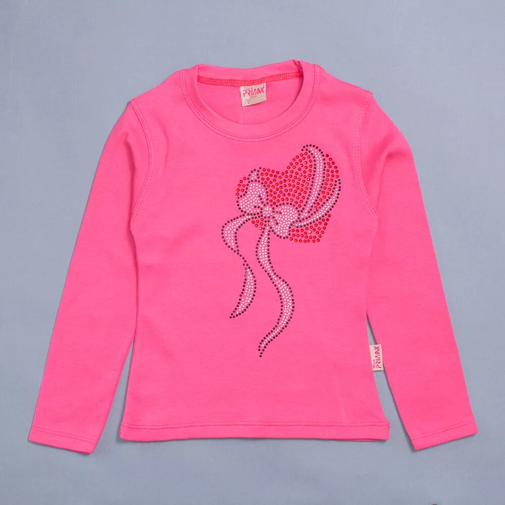 Кофты для девочек 5 лет красивые. Кофта для девочки спицами. Кофта для девочки. Кофта для девочки 8 лет розовая. Вязаная кофта для девочки 6 лет.