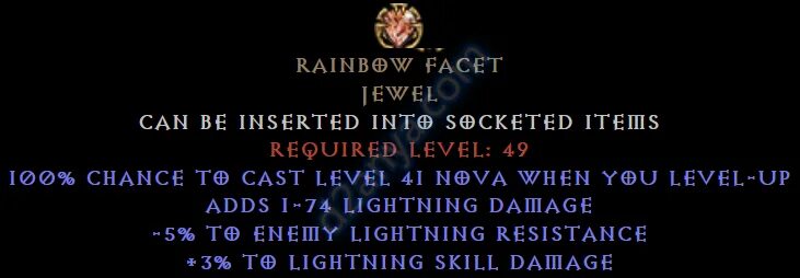 Диабло 2 Rainbow facet. Facet Diablo 2. Perf Light facet Diablo 2. Дьябло 2 Rainbow facet огонь. Facet перевод