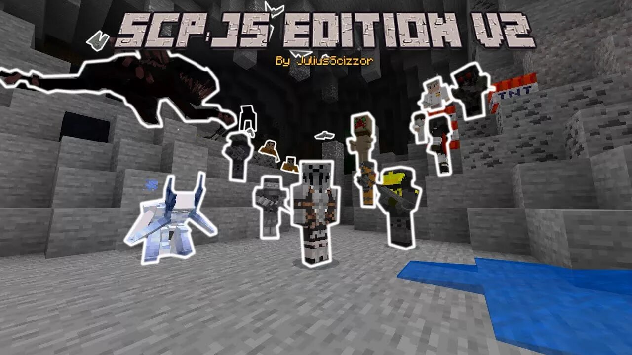 Мод на микро. SCP 001 Minecraft Mod. Мод на SCP. SCP майнкрафт. Майнкрафт мод на SCP.