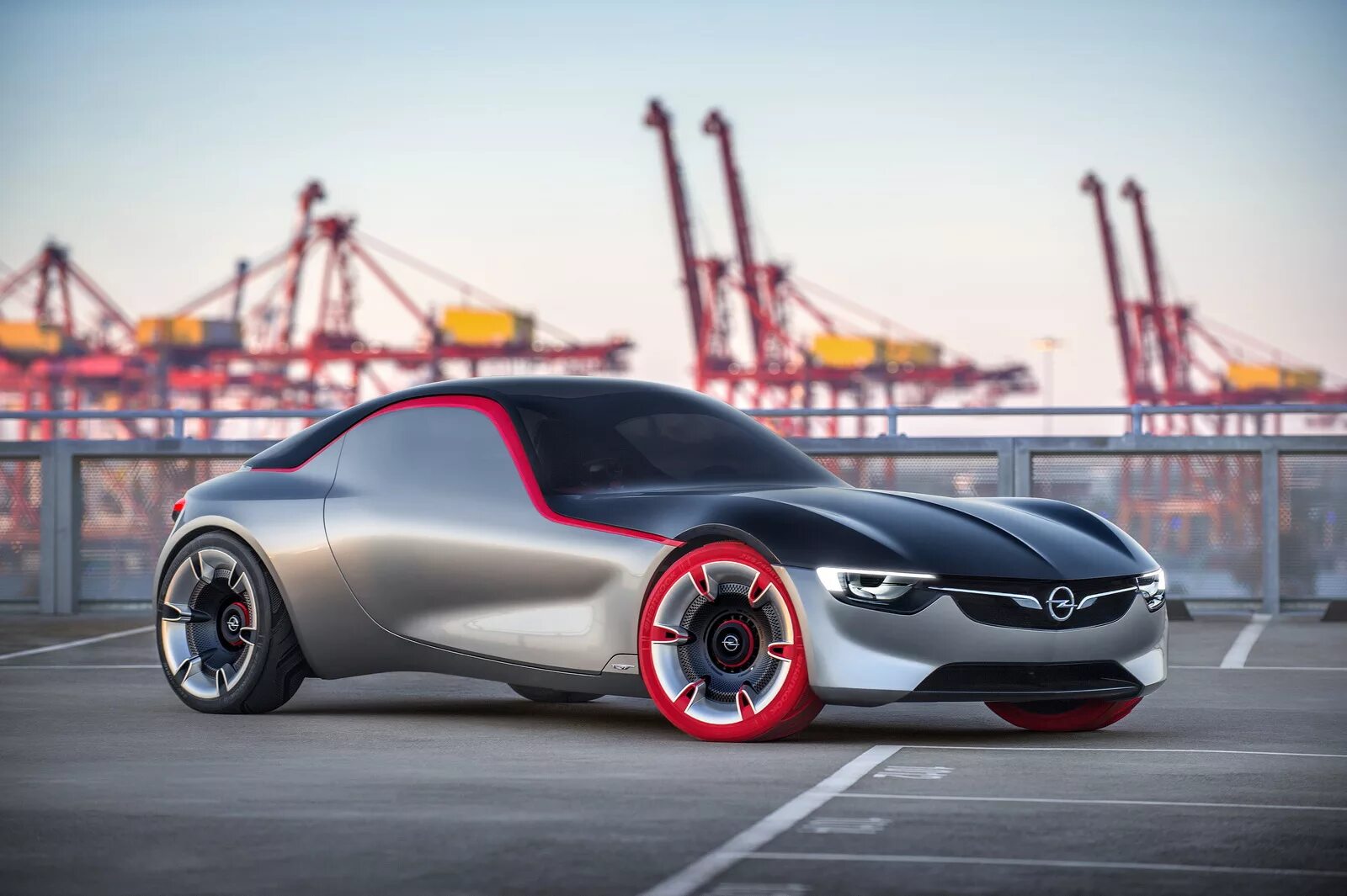 Opel 2016. Опель ГТ концепт 2016. Opel gt Concept. 2016-Opel gt Concept. Opel gt2 Concept.