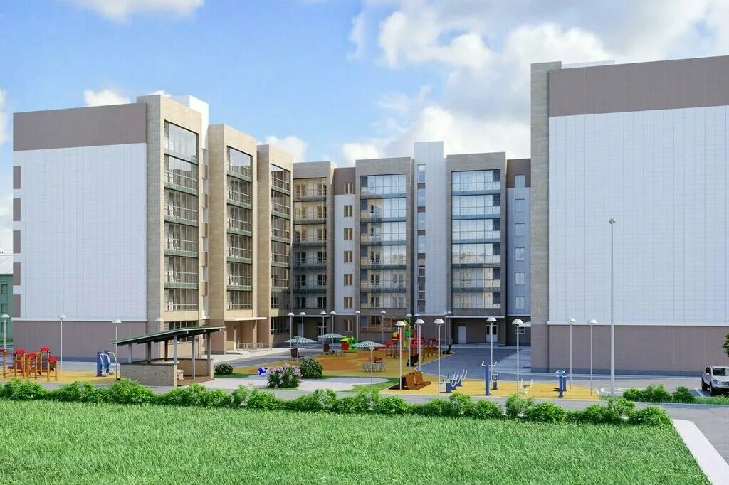 Жилой район асперн, вена, австрия. Улица лесная ульяновск. Блокированный дом. Казань ул енисейская 4а на енисейской. Среднеэтажная застройка в норвегии.