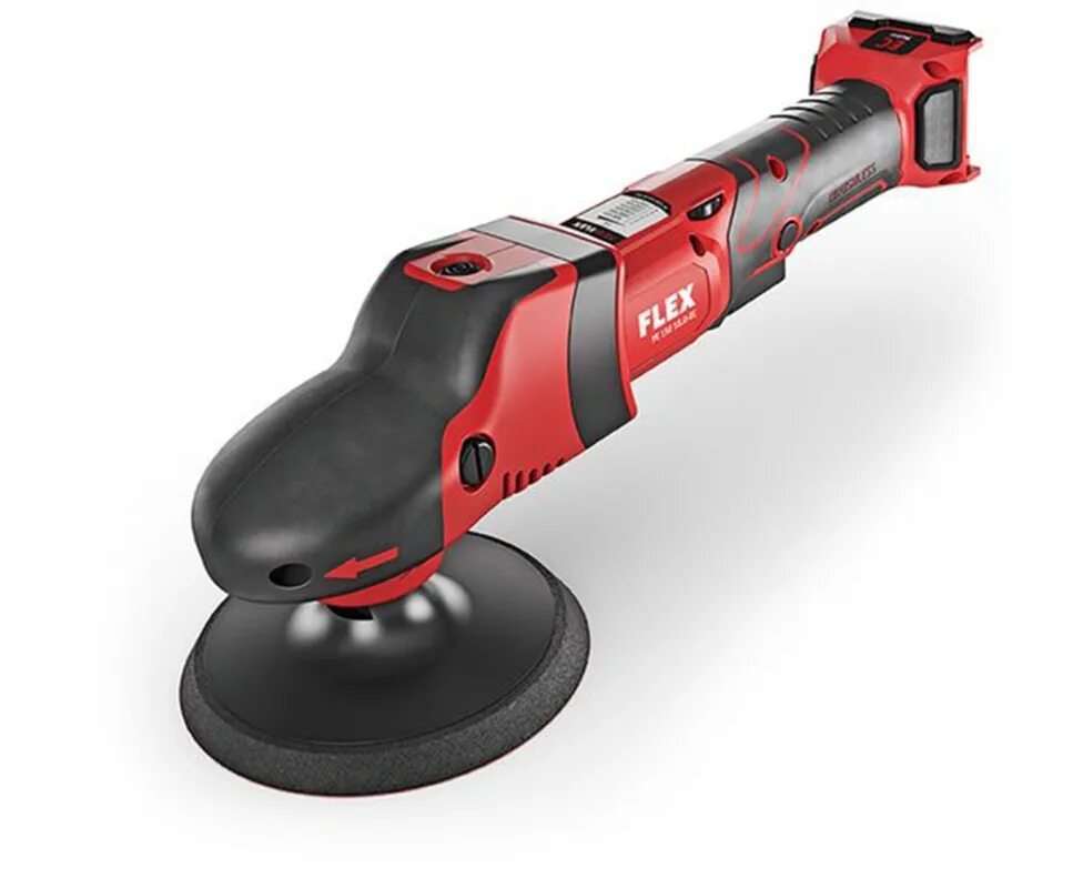 Полировальная машинка эксцентриковая мирка. Шлифмашинка флекс 150. Полировальная машина интерскол упм. Полировальная машинка флекс мини. Аккумуляторная полировальная машинка штайер.