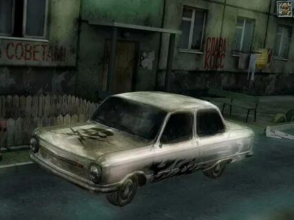 Игра 3 вопрос