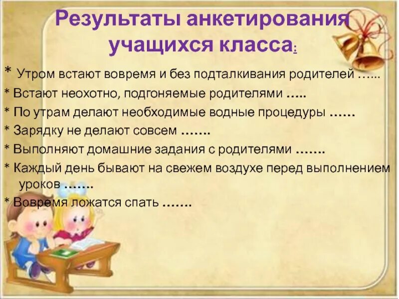 Родительская собрание режим дня. Родительское собрание домашнее задание. Родительское собрание режим дня школьников. Родительское собрание 5 класс режим дня. Задачи родительского собрания режим дня.