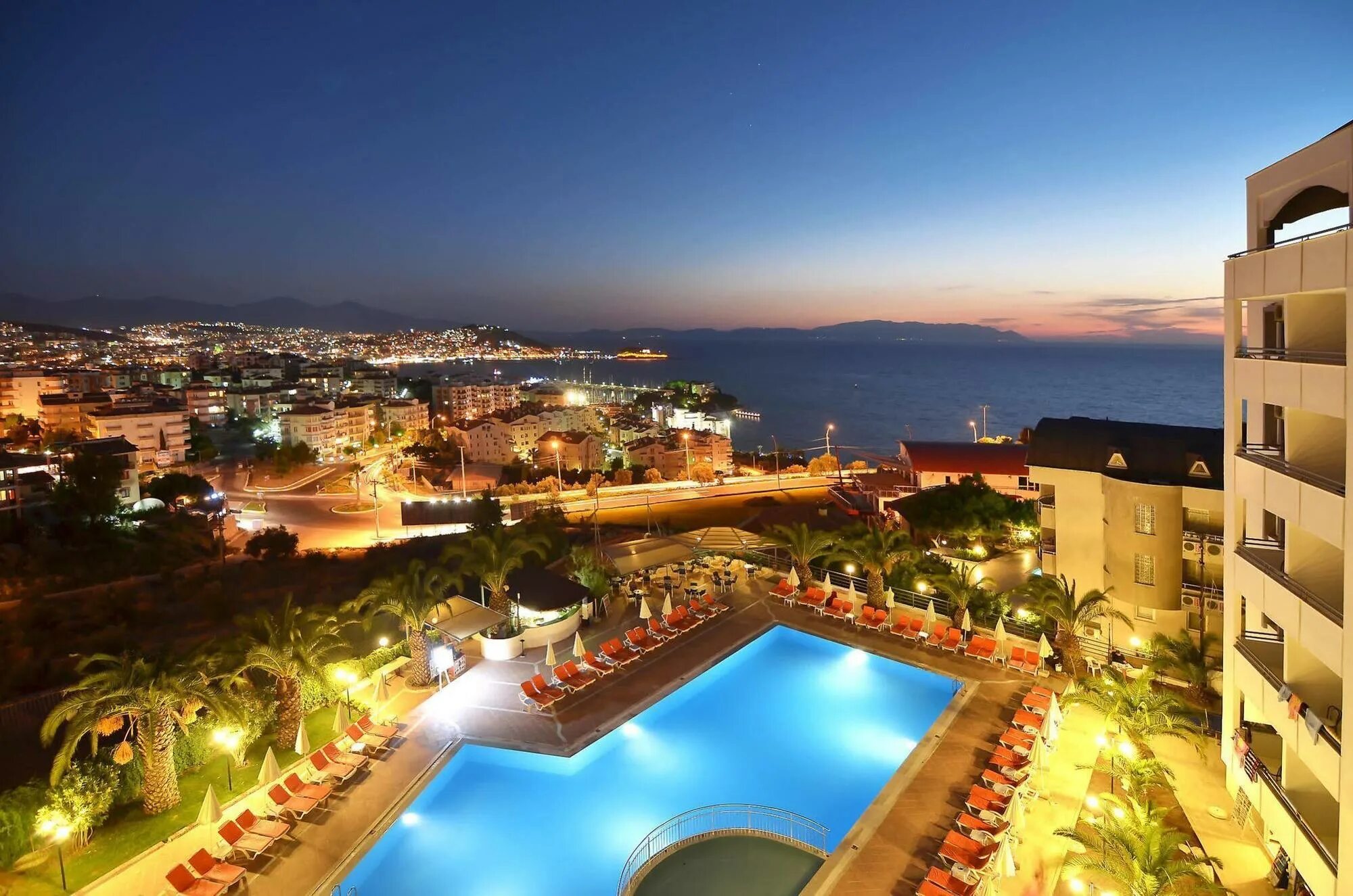 City hills 4. City's hill кушадасы. City hills 4. Citys hill hotel (ex panorama hill) 4* (kusadasi). City hills 4.
