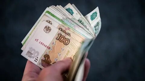 23 июня выплата