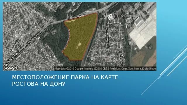 Парк Авиаторов карта. План реконструкции парка Авиаторов. План парка Авиаторов СПБ. «Парк Авиаторов» схема.